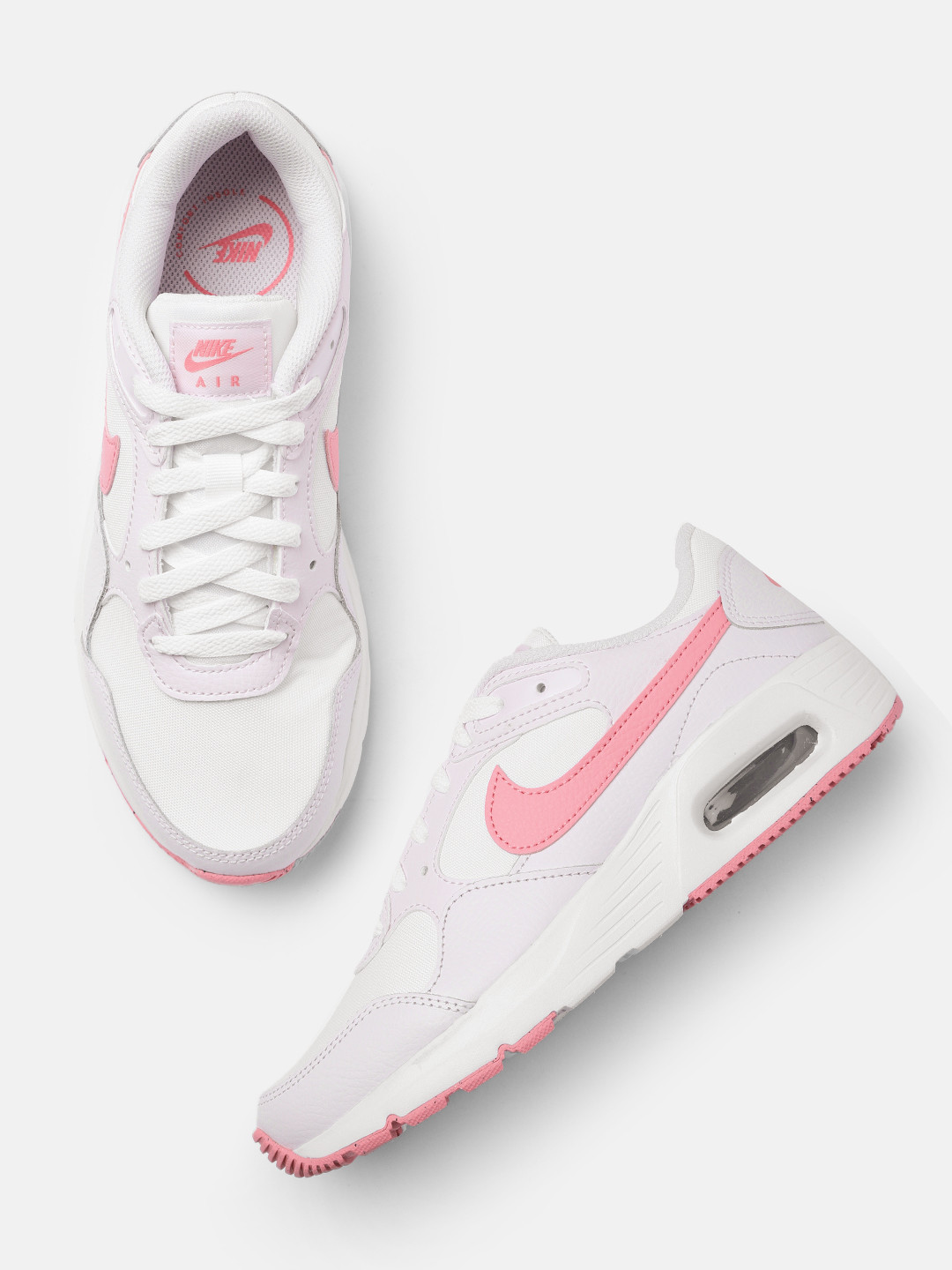 snapdeal nike shoes women