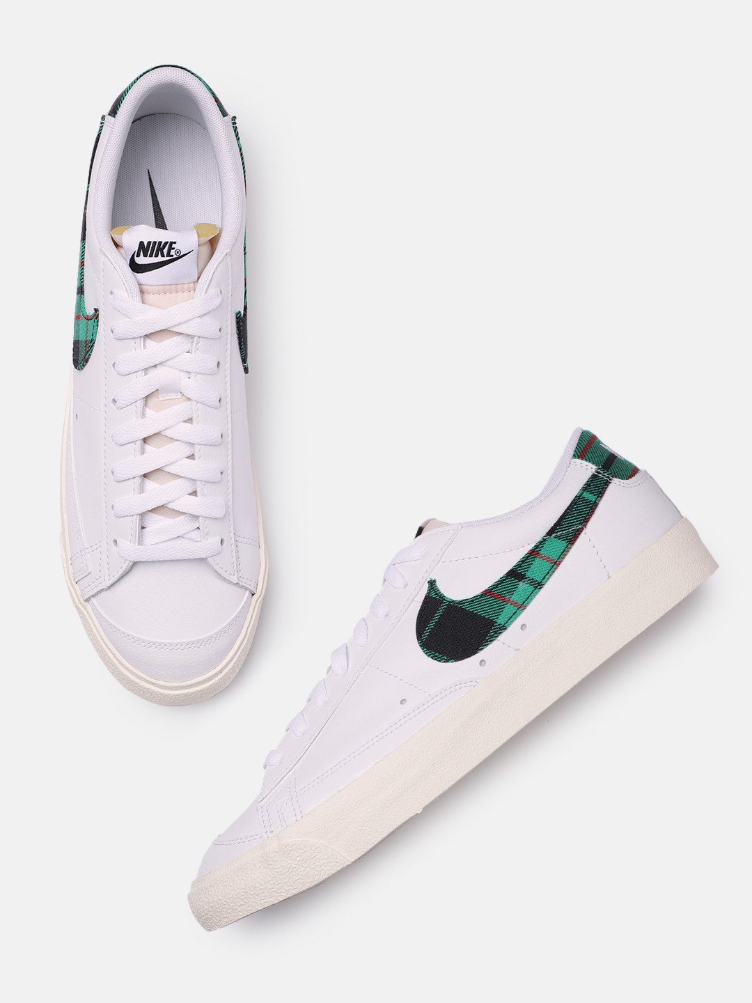 cheap nike blazers men