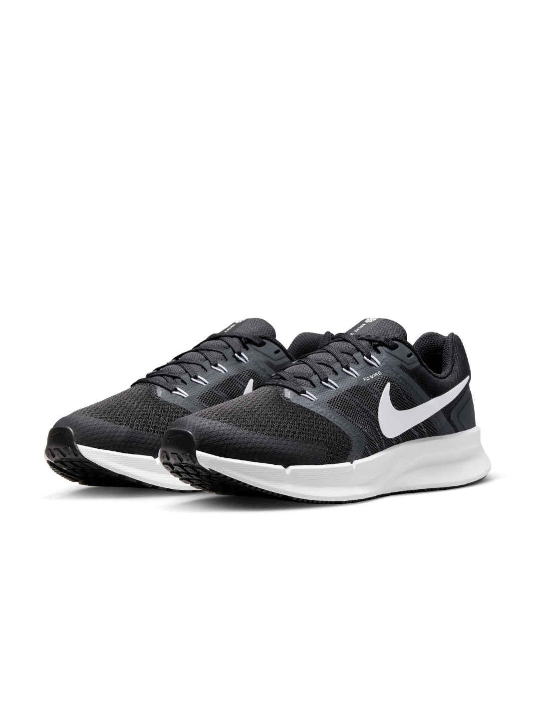 nike women run swift