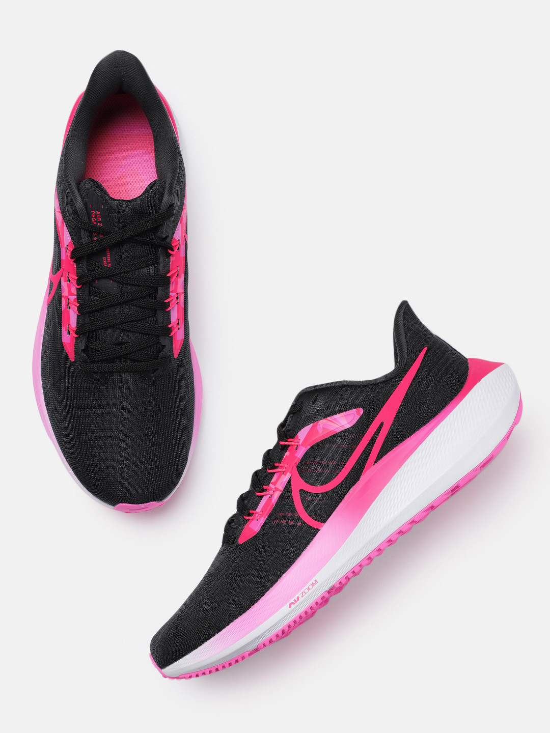 zappos nike pegasus womens