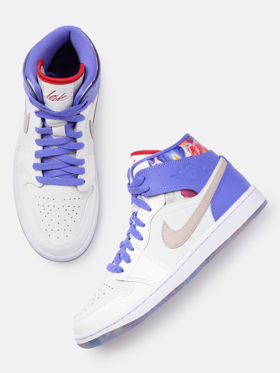womens basketball shoes jordans