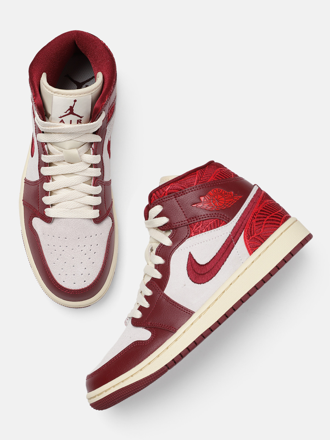 womens basketball shoes jordans