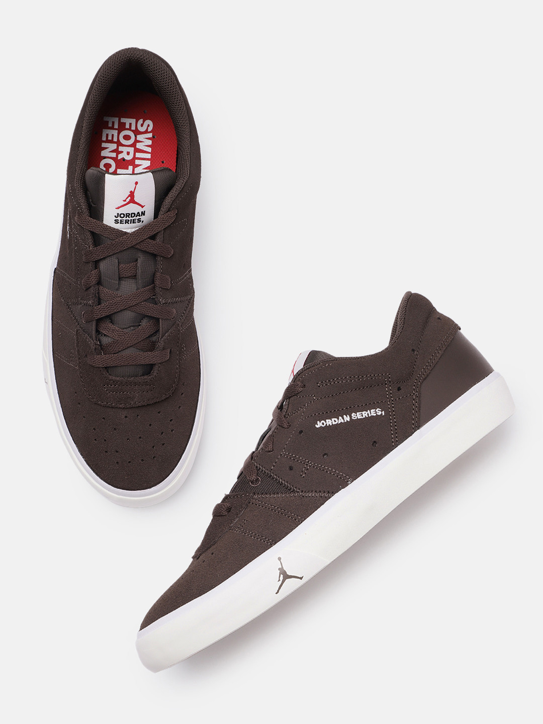 jordan player edition shoes
