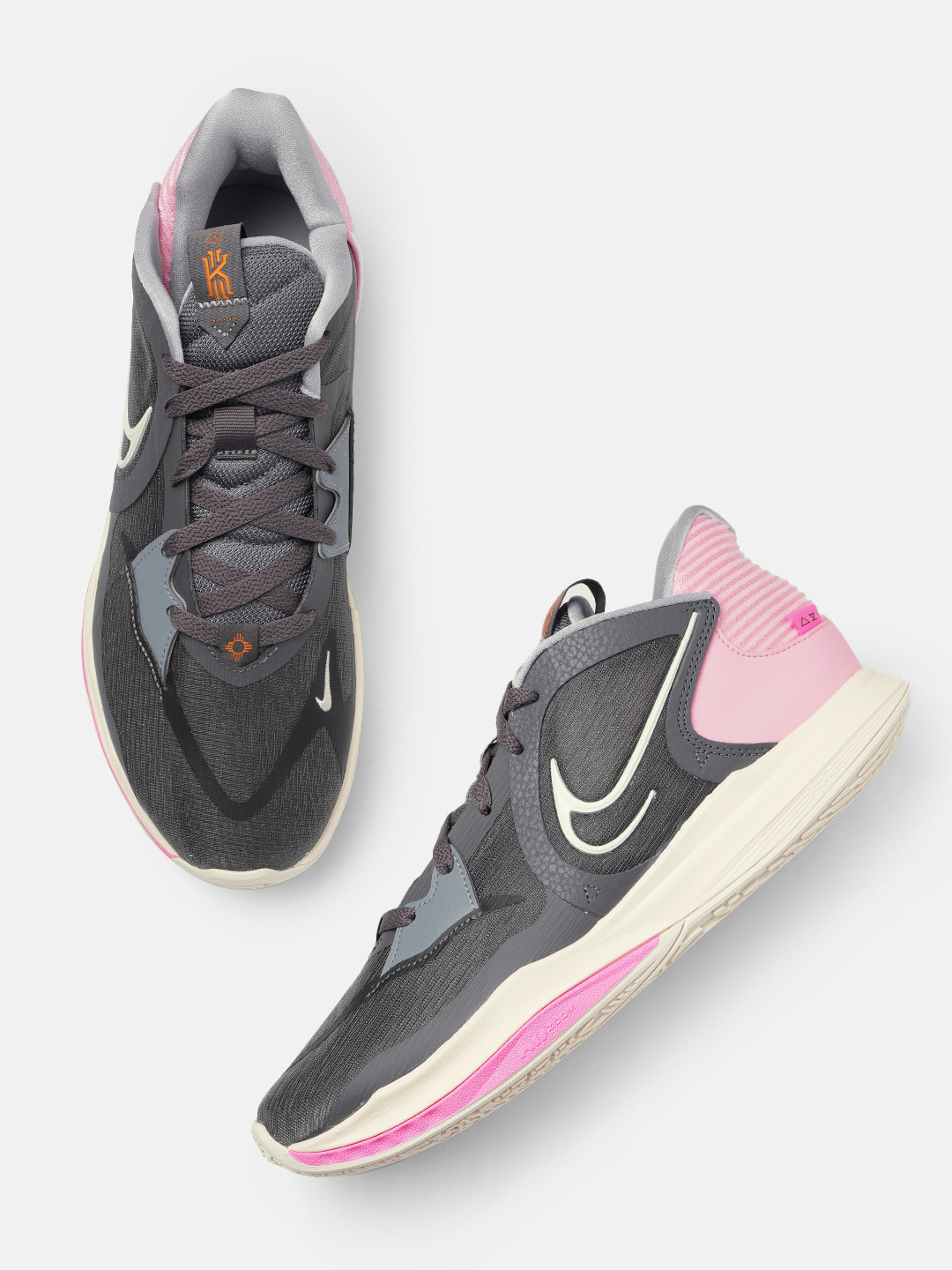 mens nike kyrie low