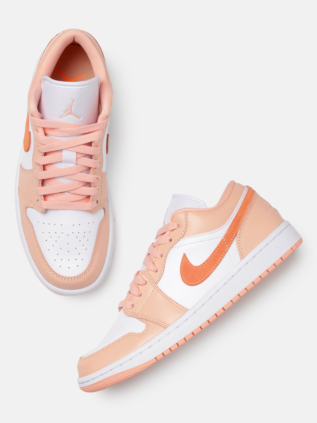 snipes nike air force pastel