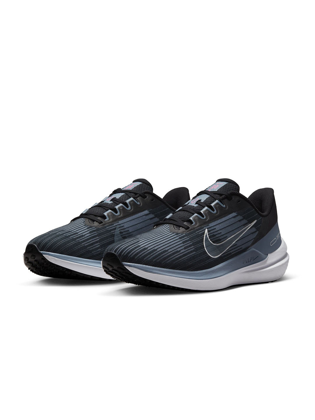winpro shoes price