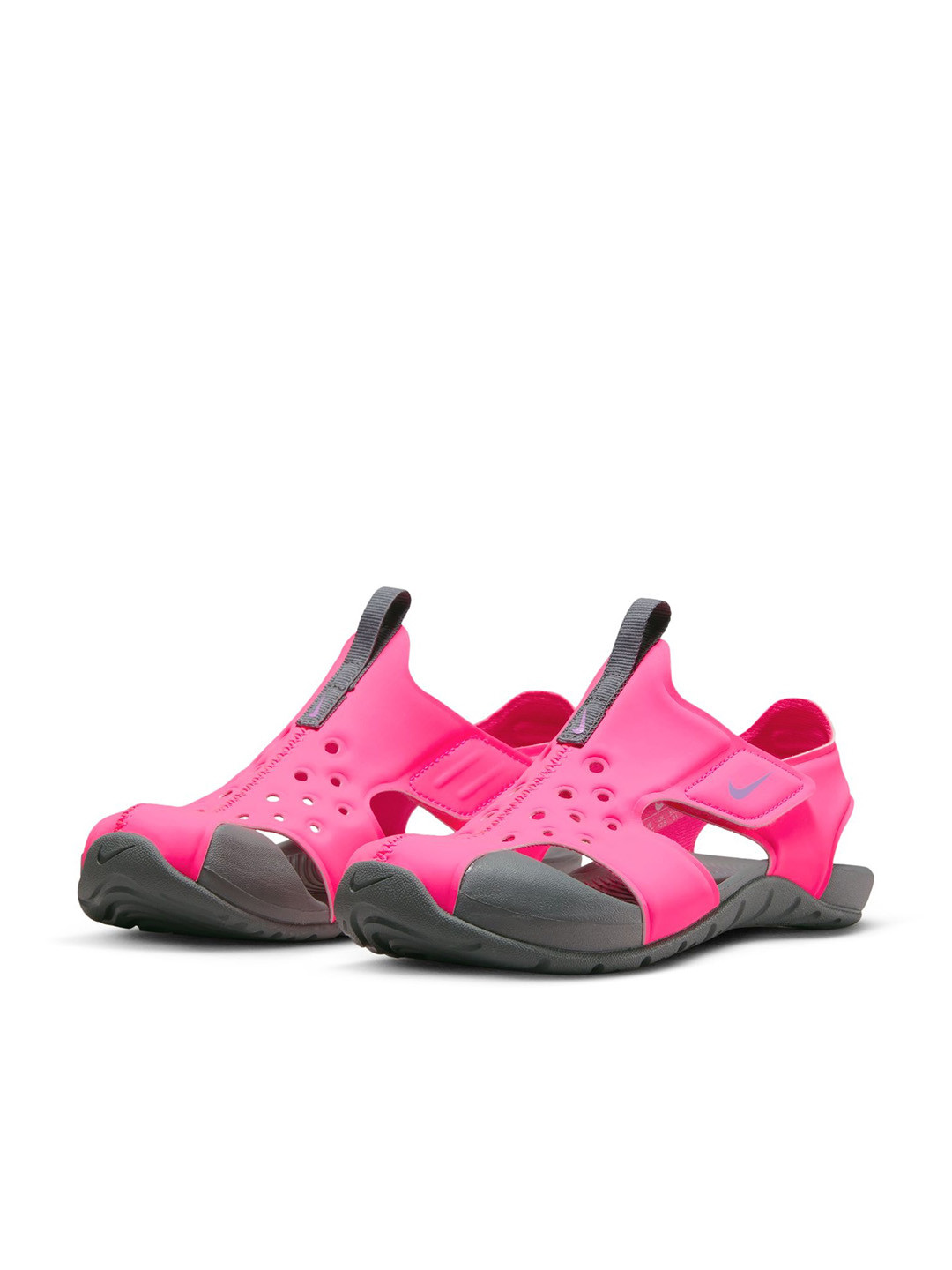 mens nike sunray sandals