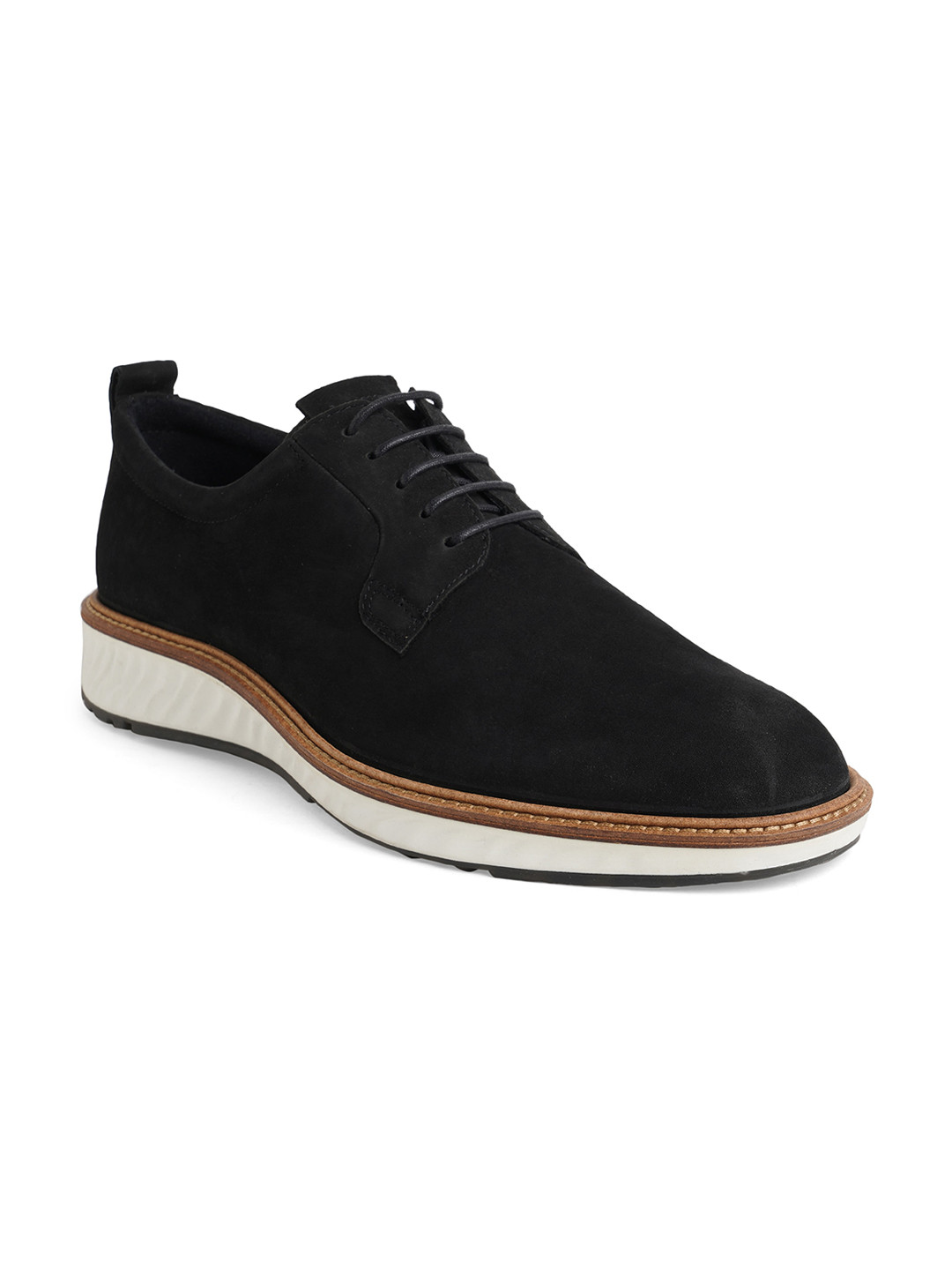 Buy ECCO Men St.1 Hybrid Shoes Casual Shoes for Men 21254016 Myntra