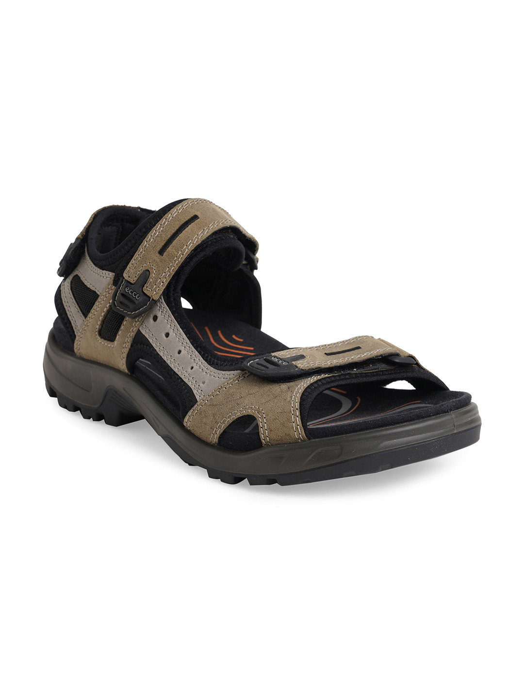 ecco offroad sandals mens