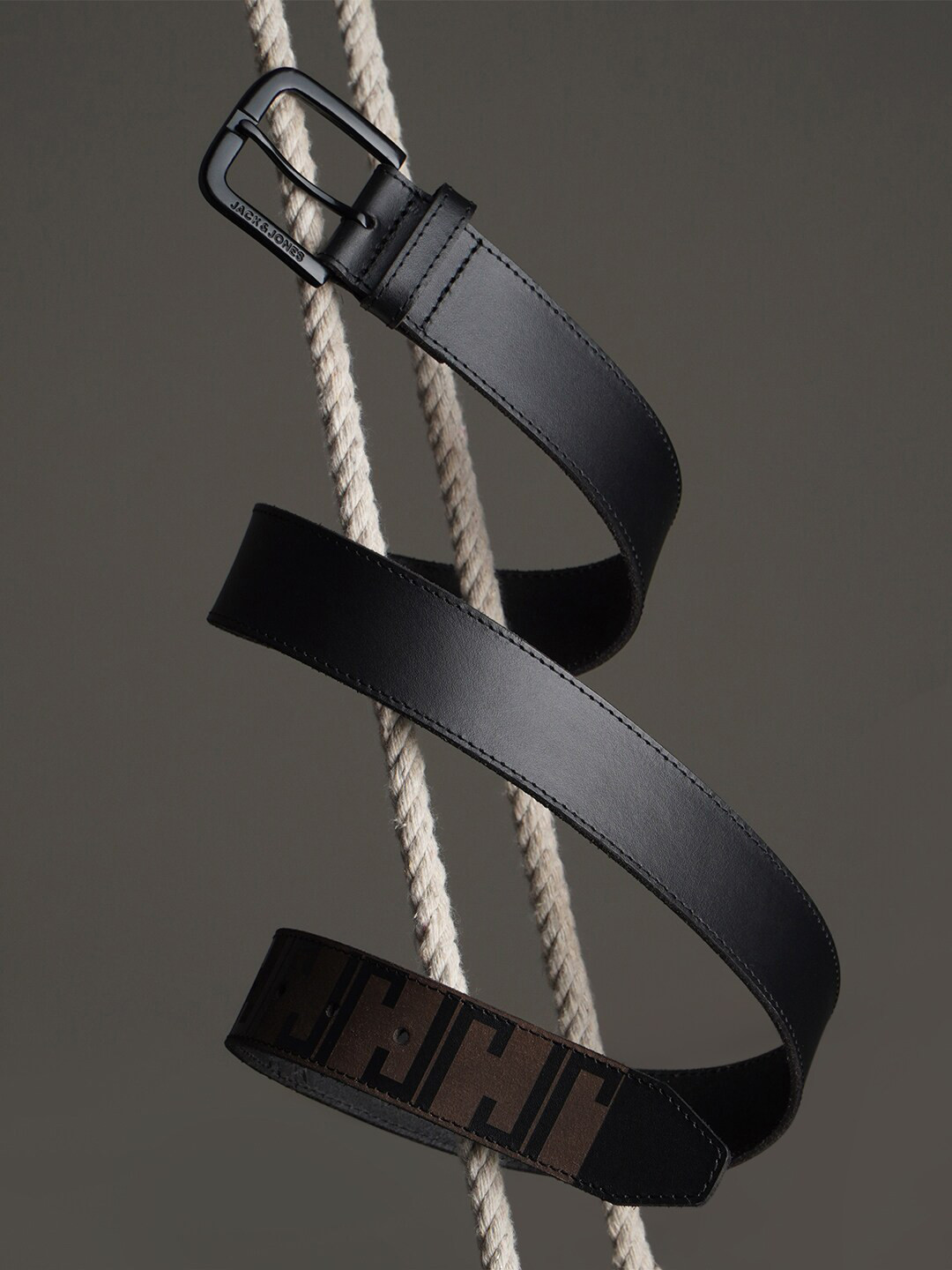 Men's Jarvis Belt main image 0