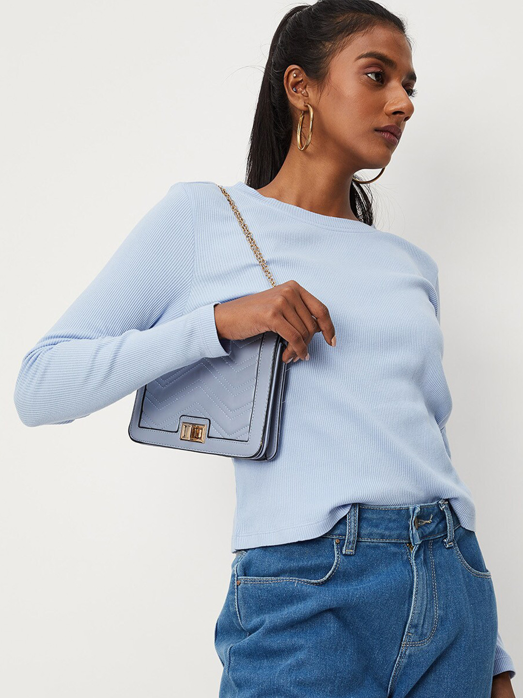 max t shirt for womens online