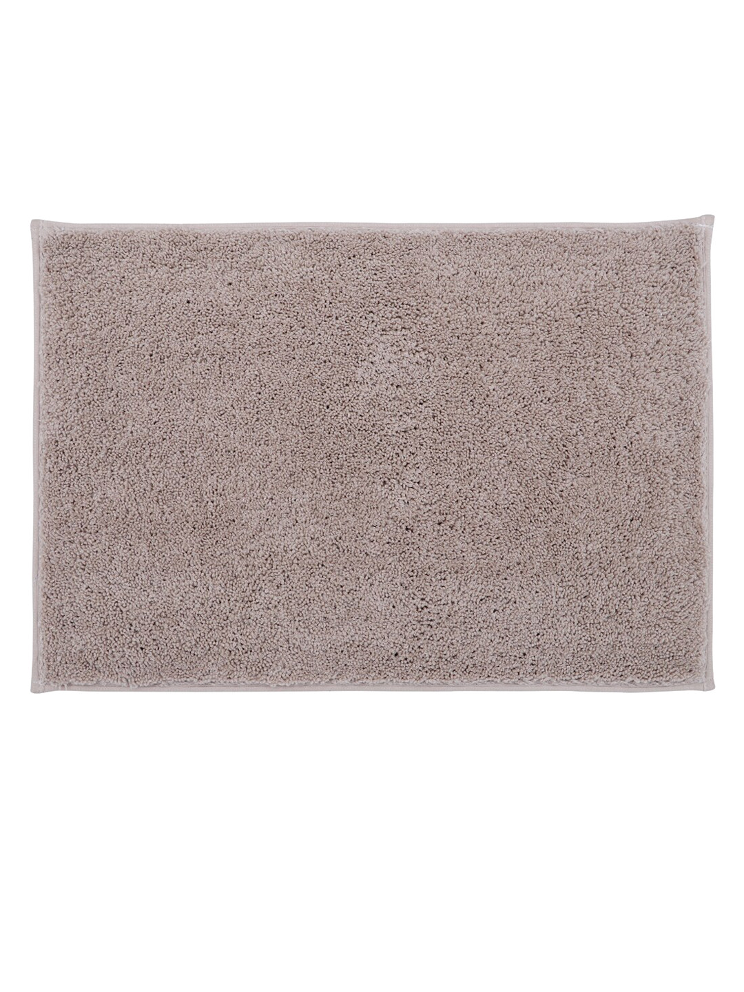 Buy Pano Beige 1400 GSM Rectangular Bath Rug Bath Rugs for Unisex