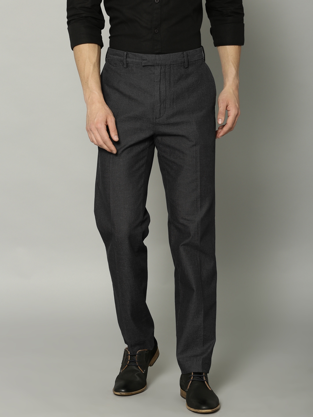 marks and spencer mens jogging trousers