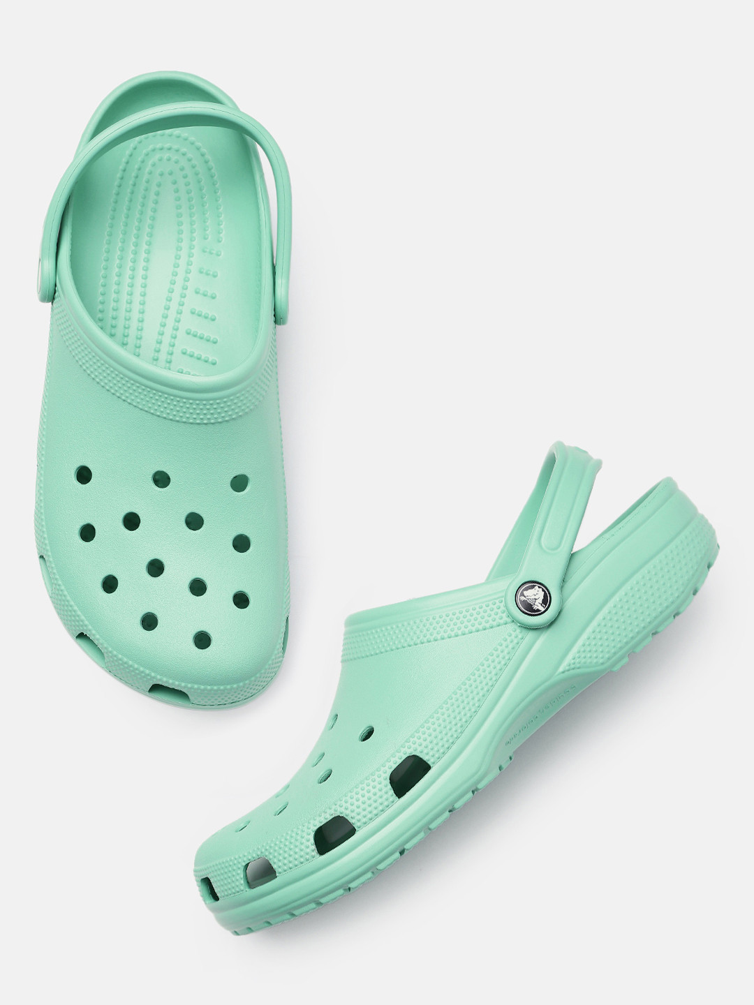 flip flops for women crocs