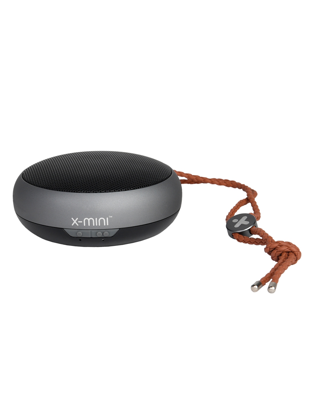Buy X Mini Bluetooth KAI X1 Speaker - Speakers for Unisex 2126411 | Myntra