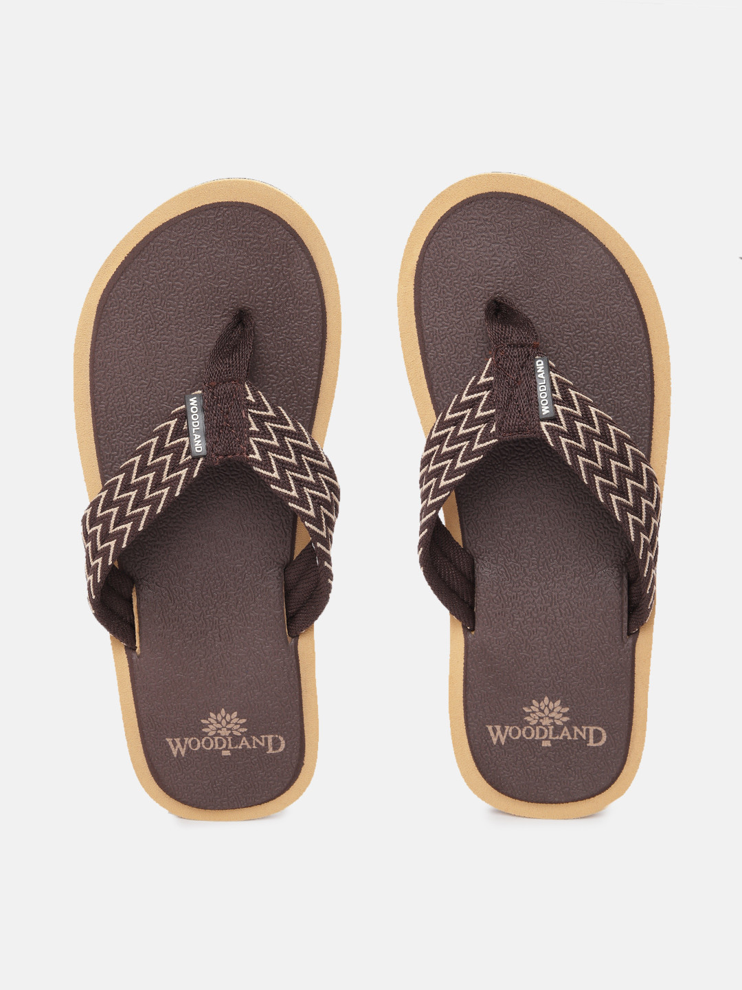 cotswold outdoor flip flops