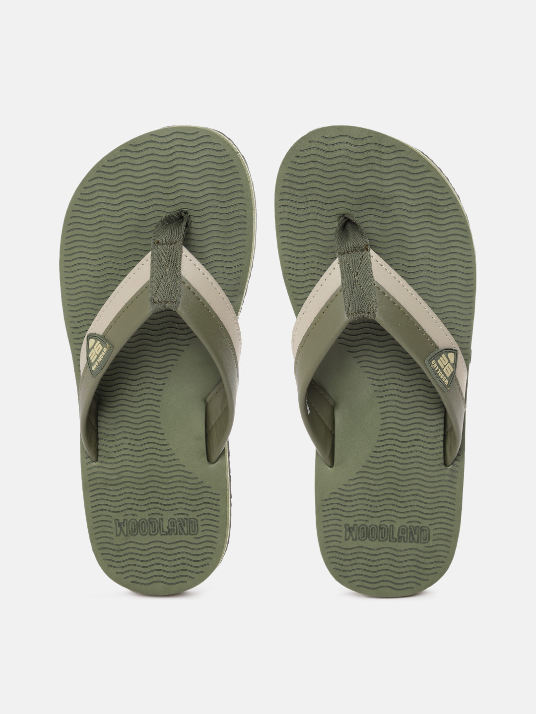 cotswold outdoor flip flops