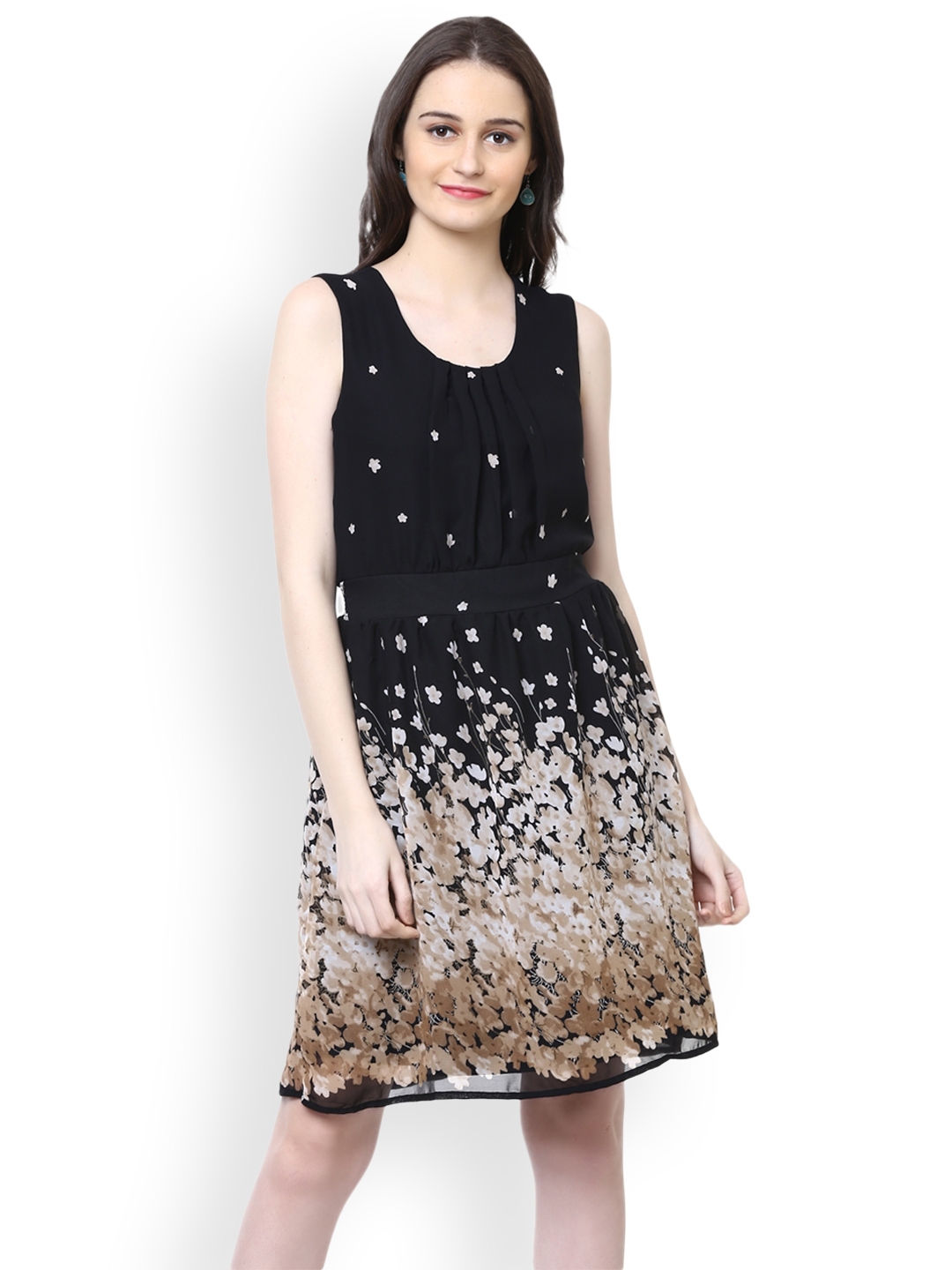 harpa kurti