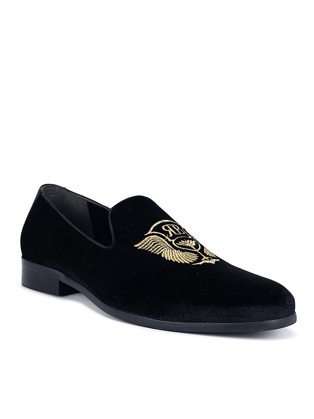 russello brunello shoes