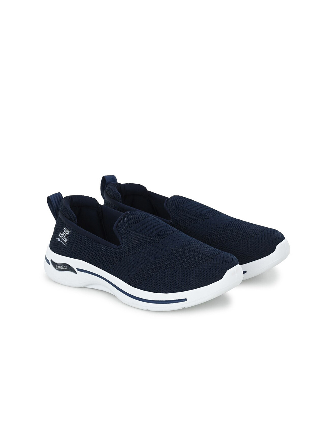 layasa mesh running shoes