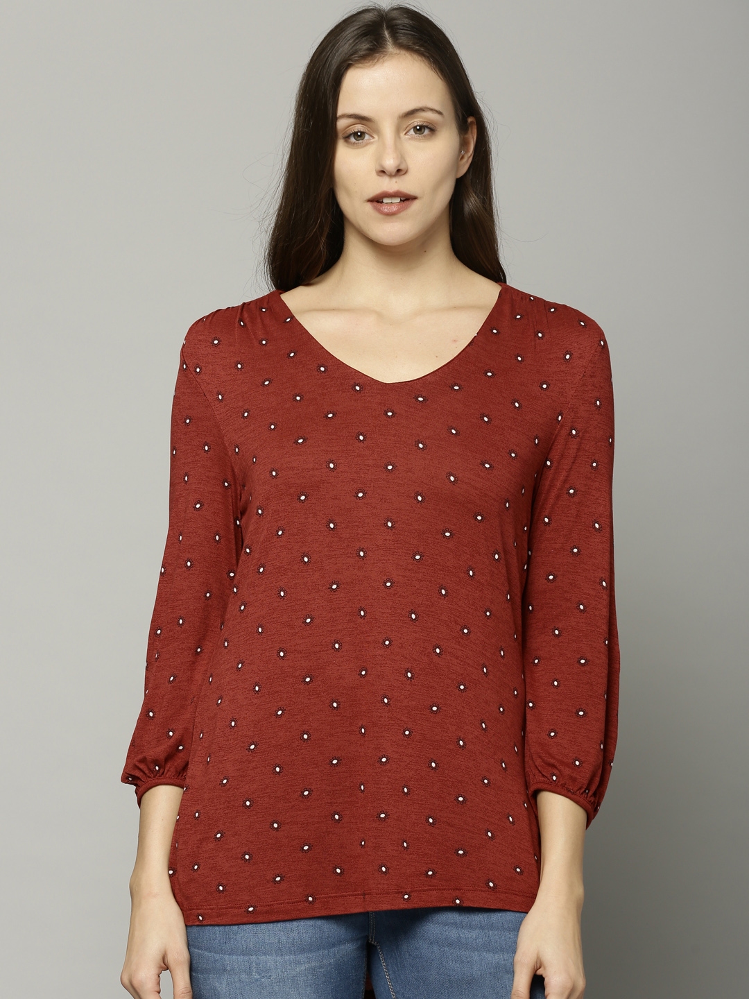 summer tops marks and spencer
