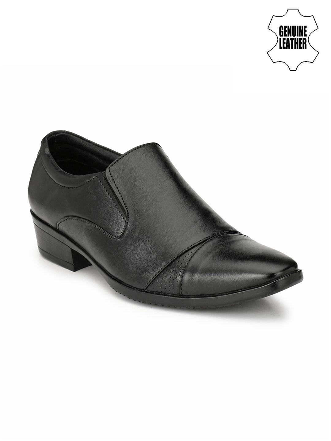 semiformal shoes
