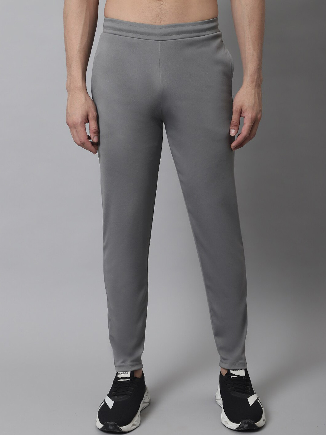 Buy JAINISH Men Slim Fit Track Pants Track Pants for Men 21279216