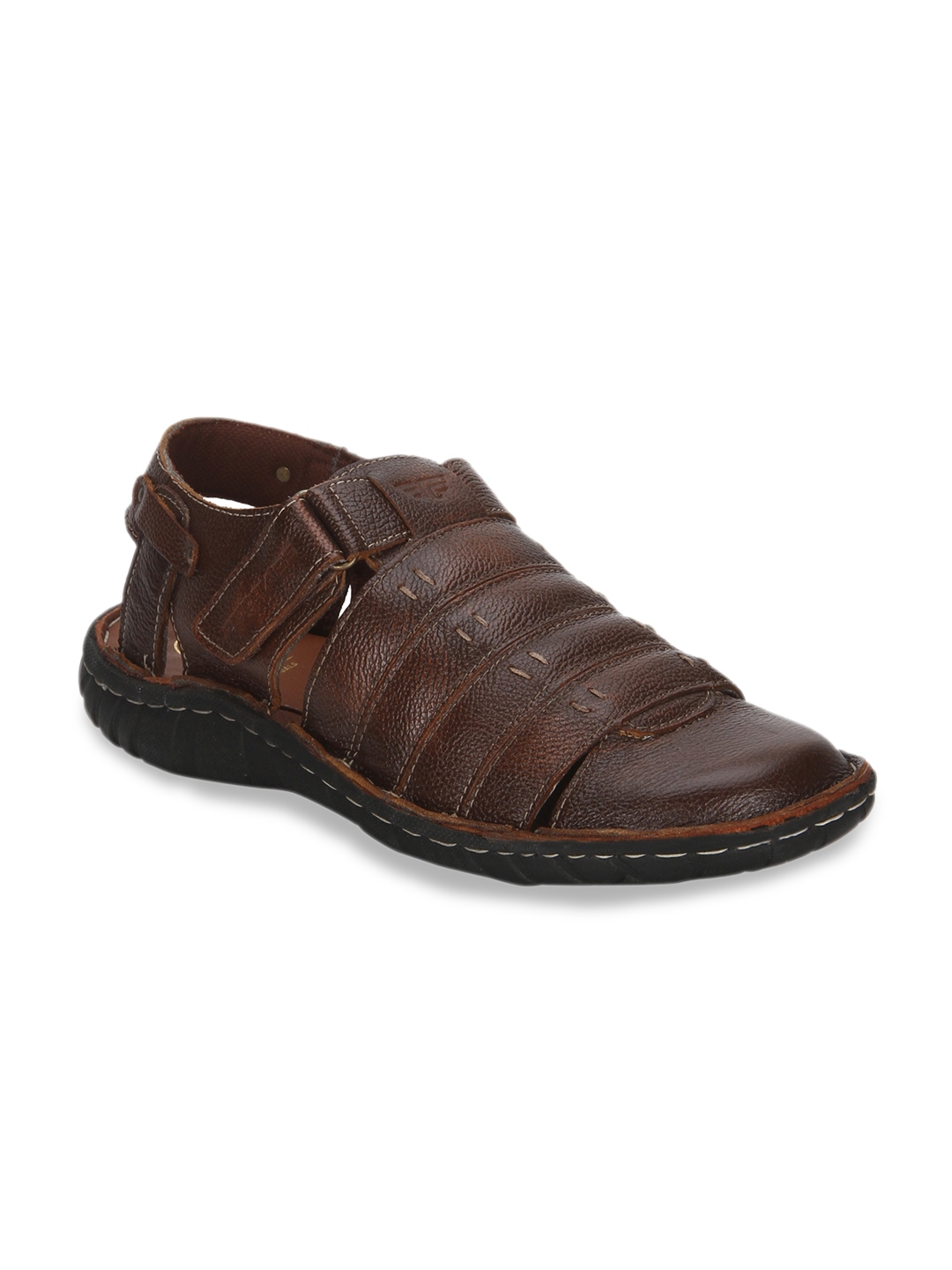 red tape mens sandals amazon