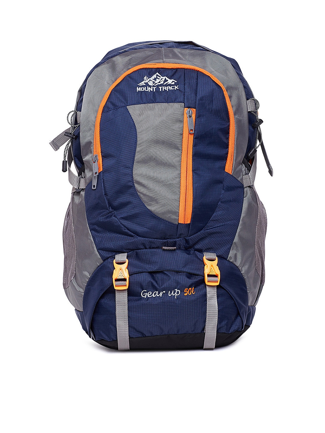 Mount track bags official website deals