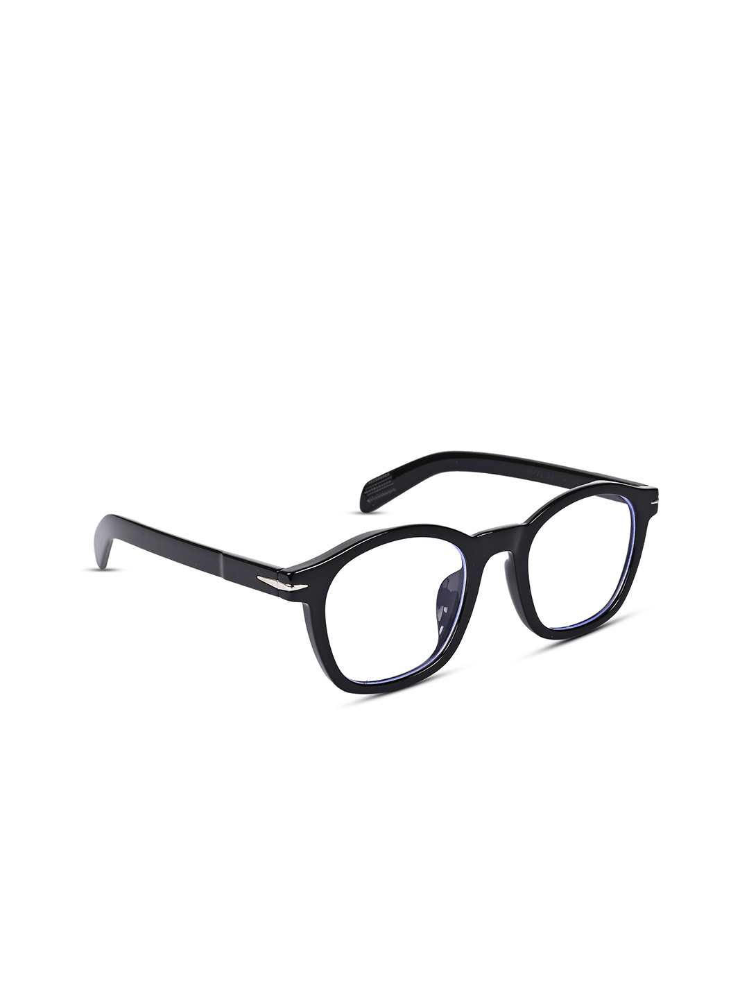 buy-voyage-unisex-full-rim-square-frames-frames-for-unisex-21300016