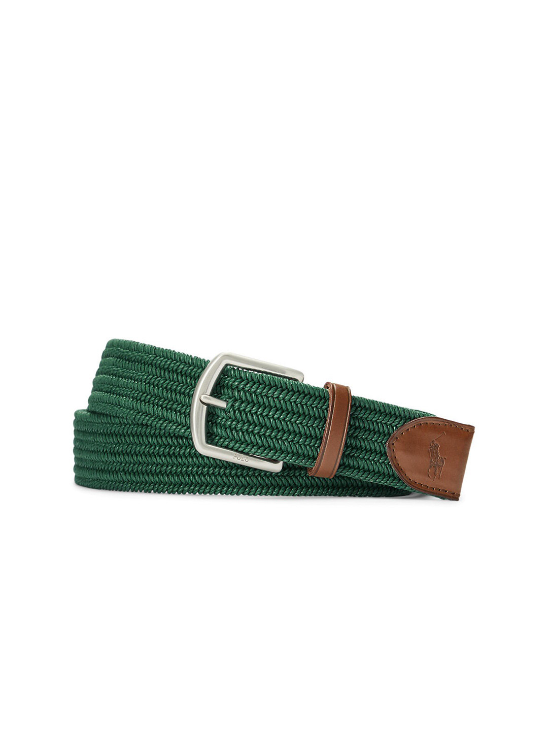 ralph lauren belt mens
