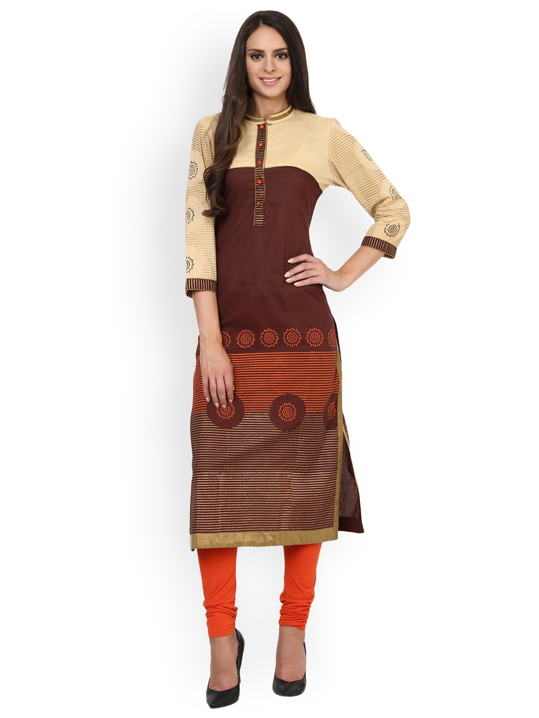 tulsattva brand
