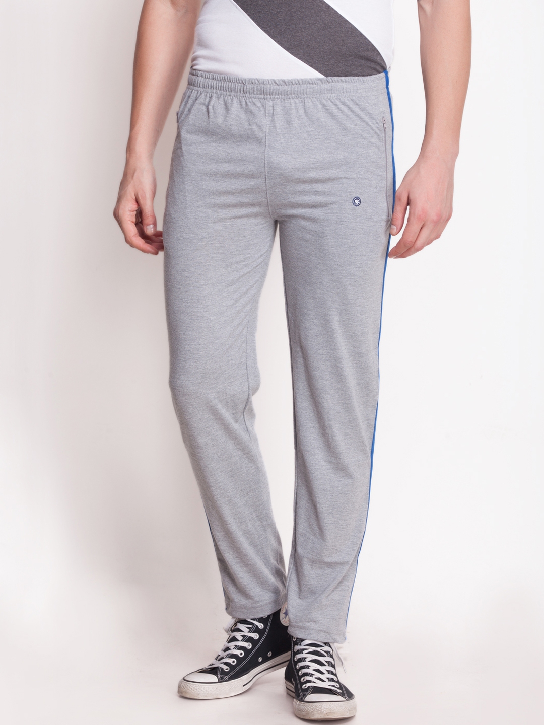 force track pants