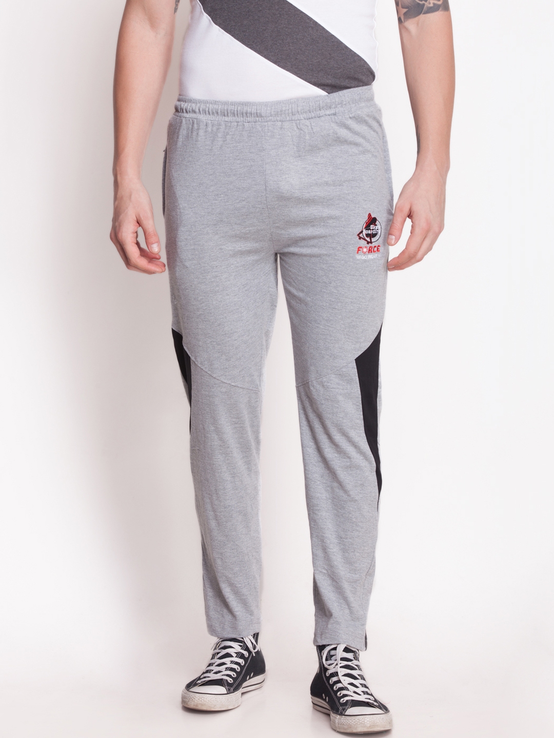 force track pants