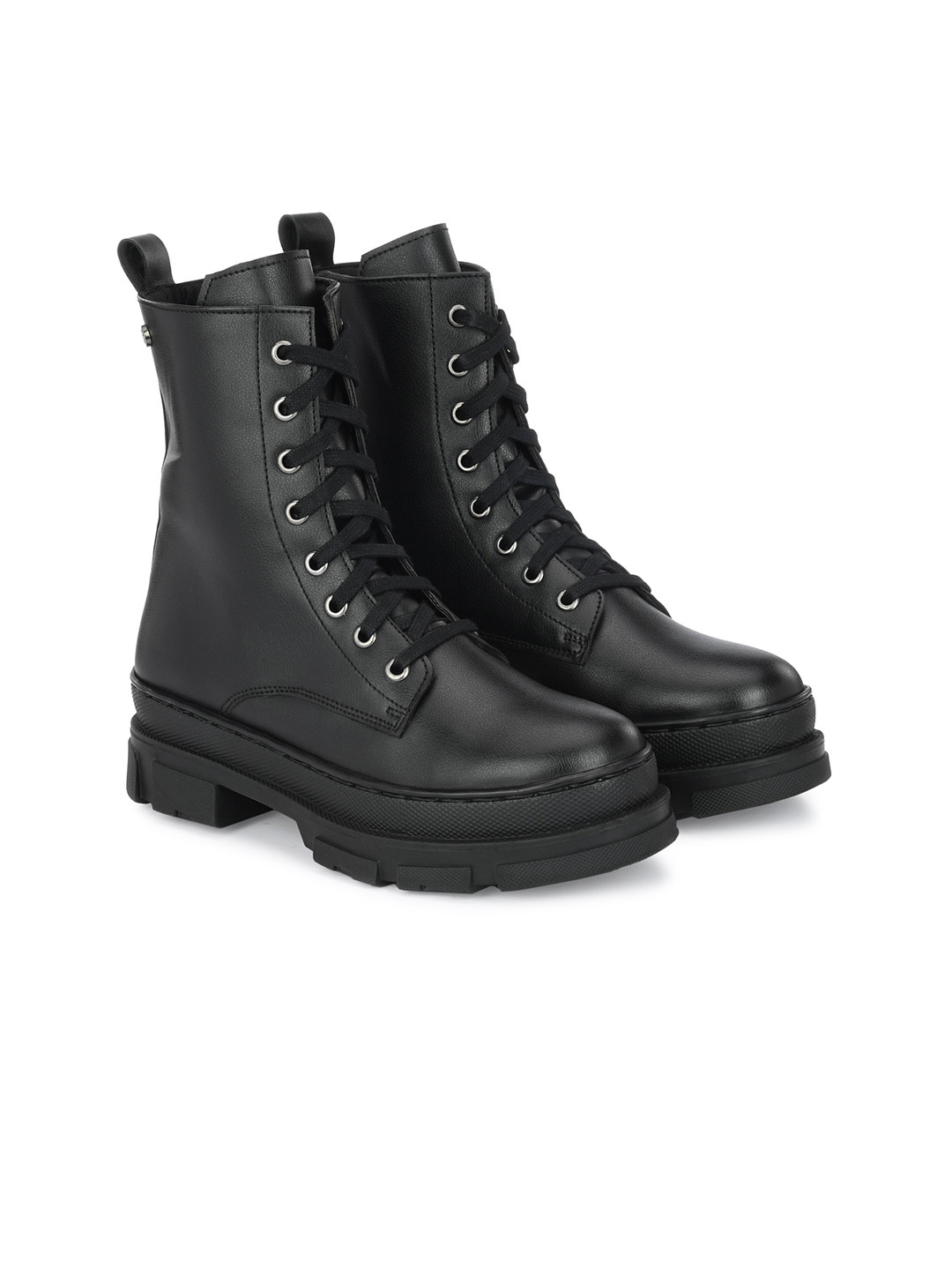 delize boots for women
