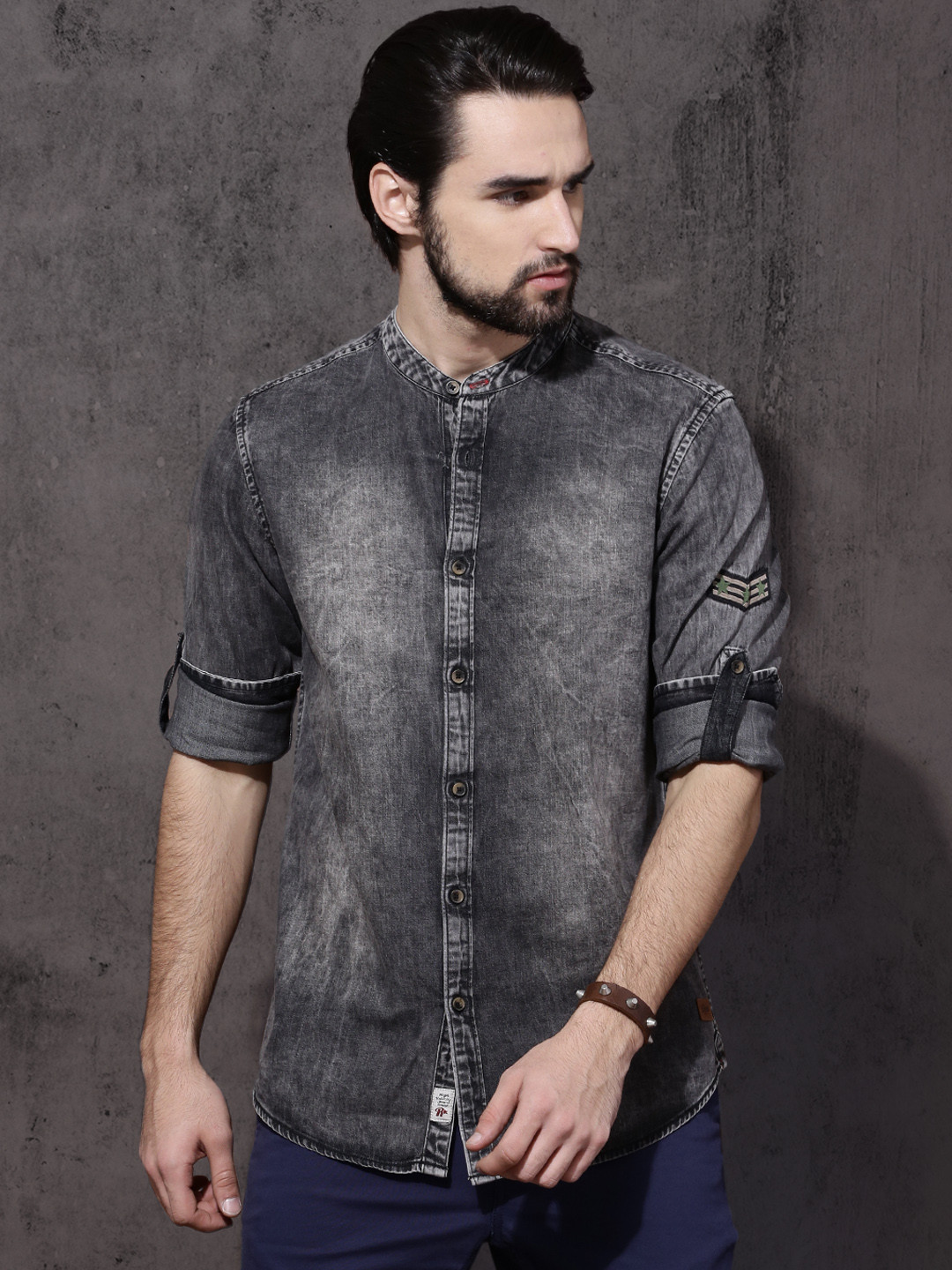 s300 dolphin cleaner