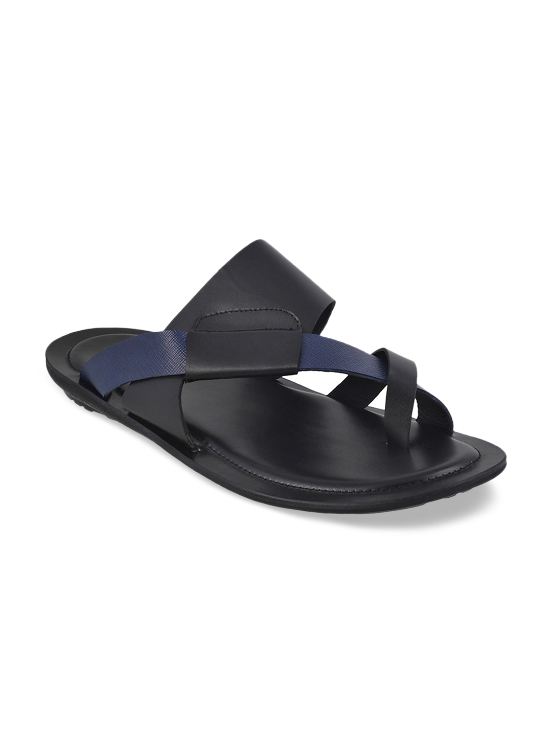 flipkart mochi sandals