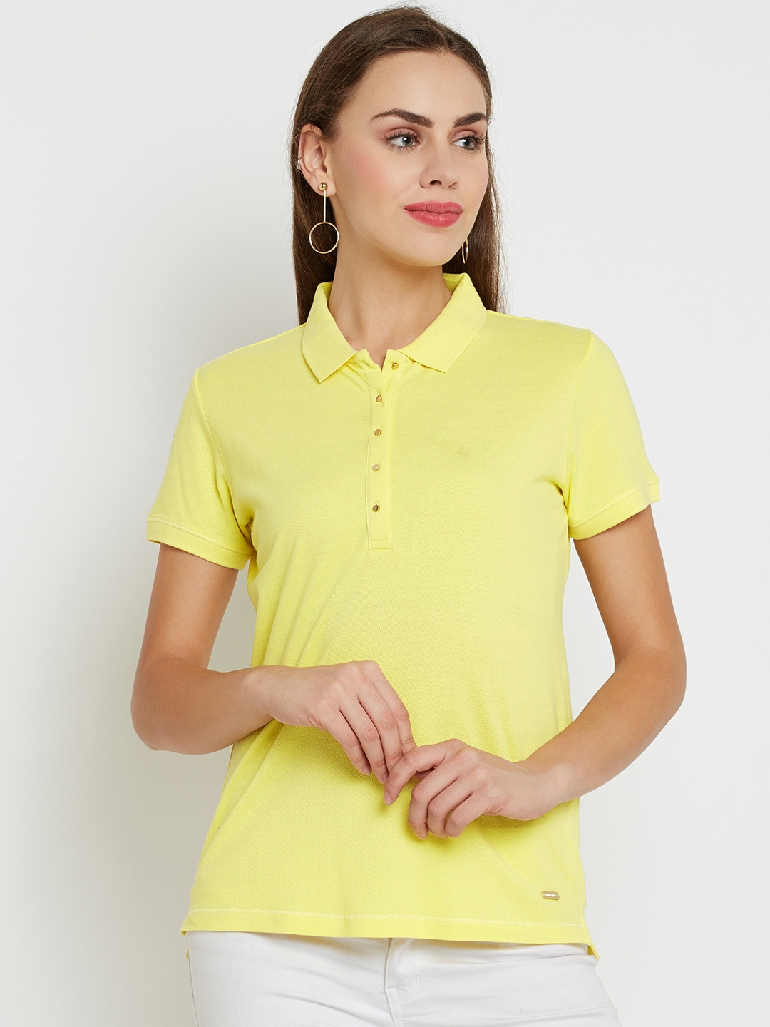madame tshirts