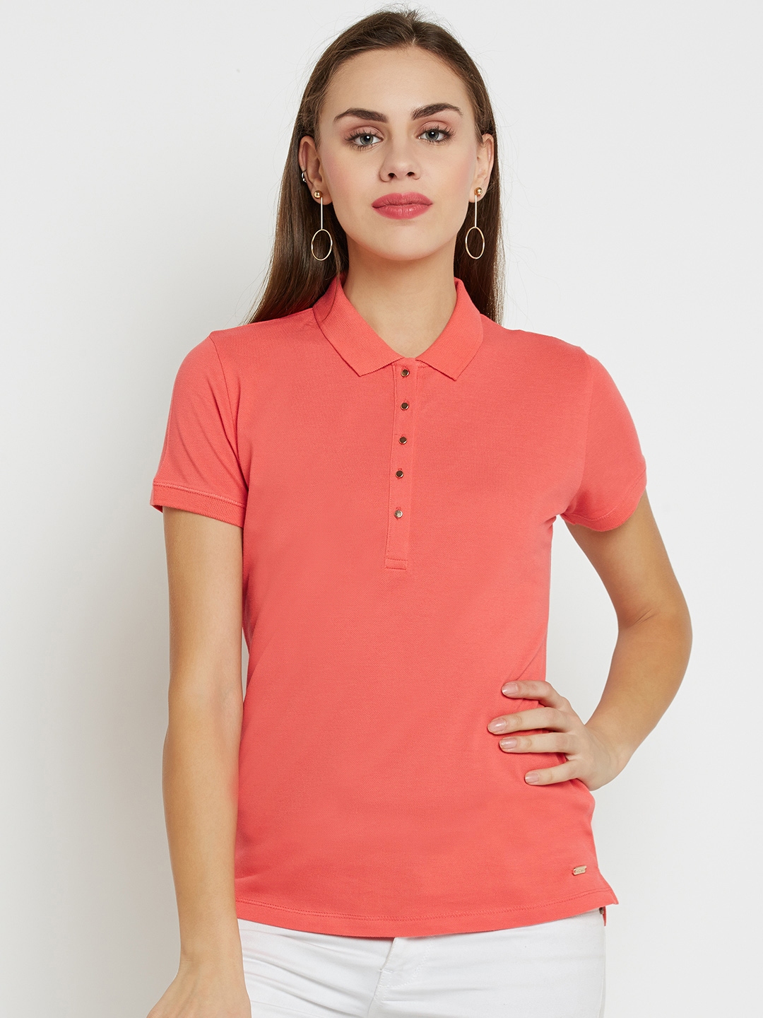 madame tshirts