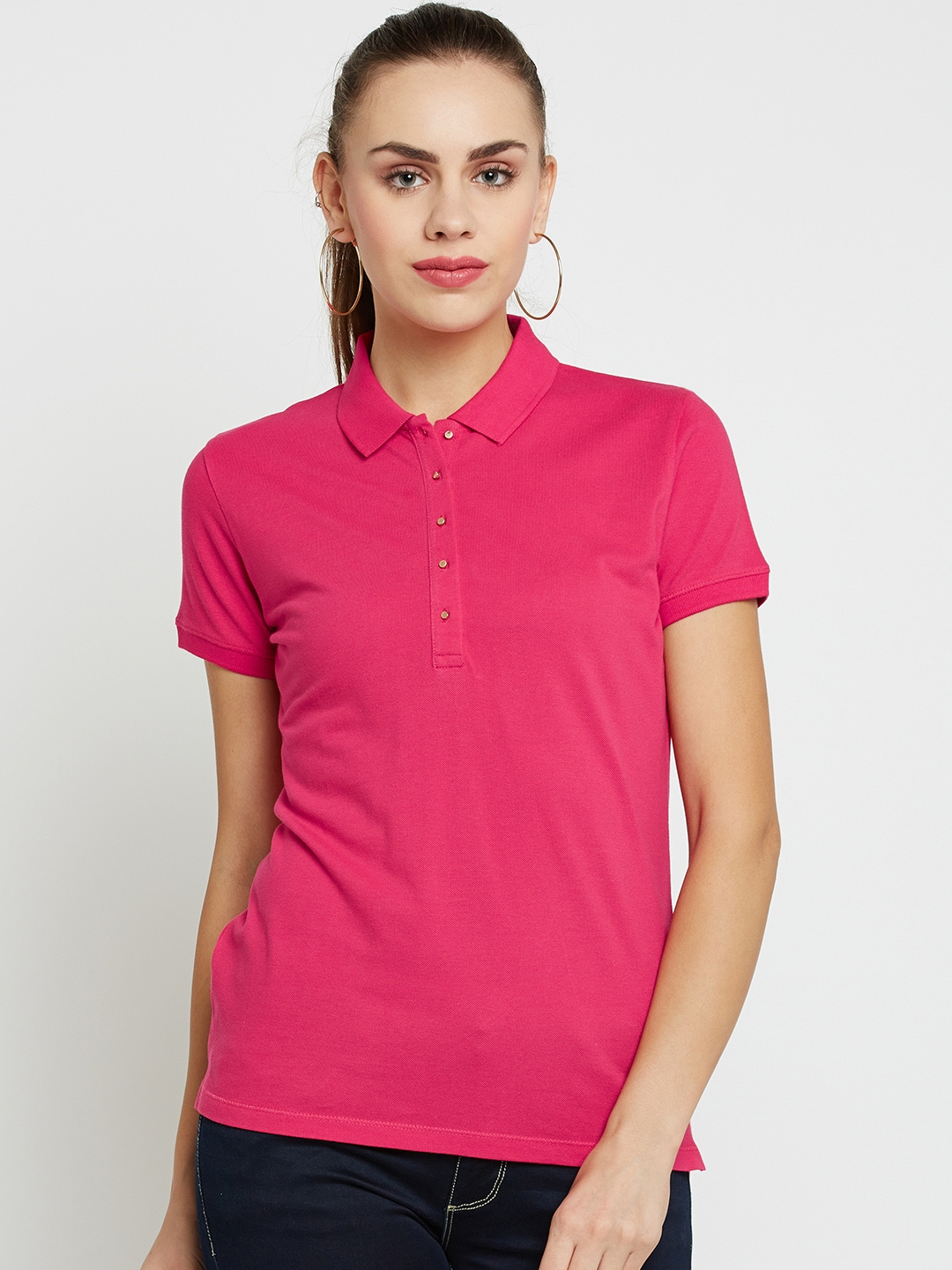 madame tshirts