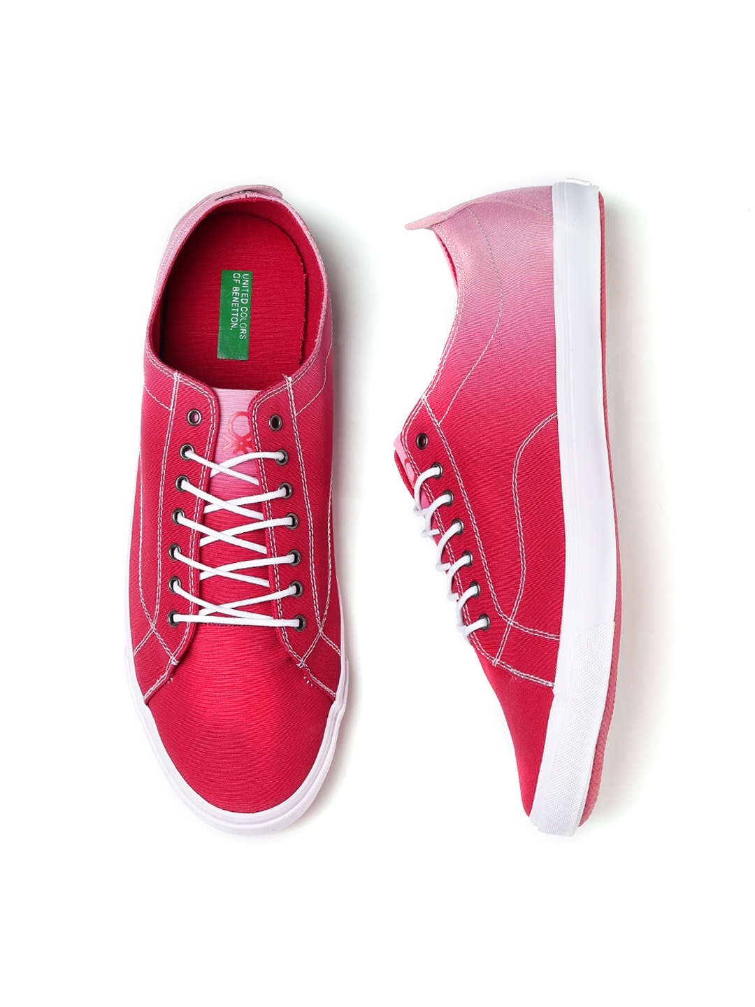 ucb sneakers myntra
