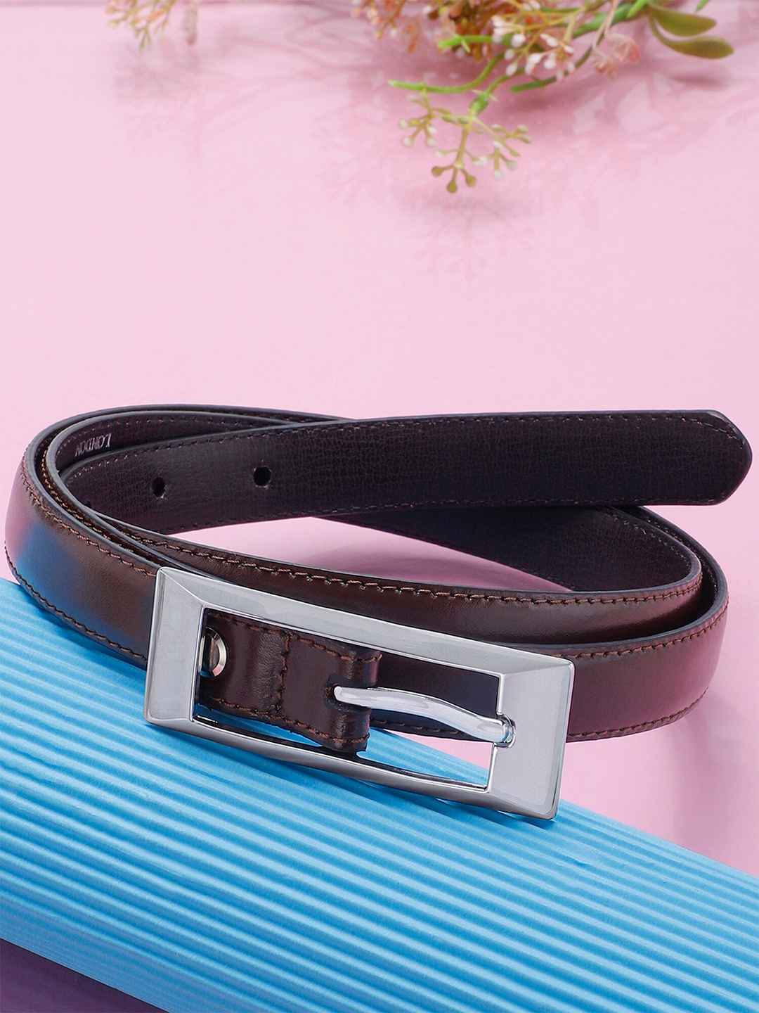 buy-carlton-london-women-tang-closure-leather-belt-belts-for-women