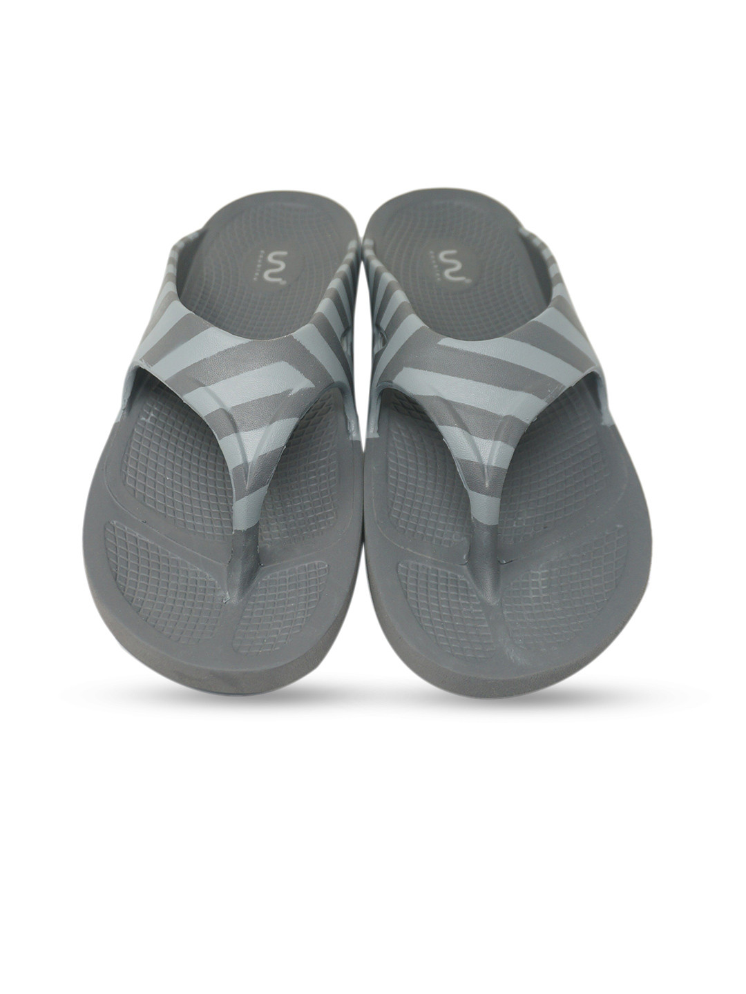 doubleu flip flops