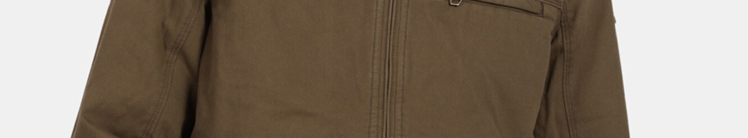 Buy T Base Men Insulator Padded Jacket - Jackets for Men 21314198 | Myntra
