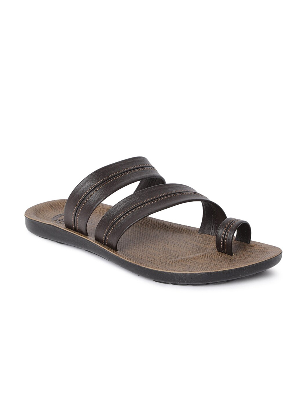paragon sandal boy