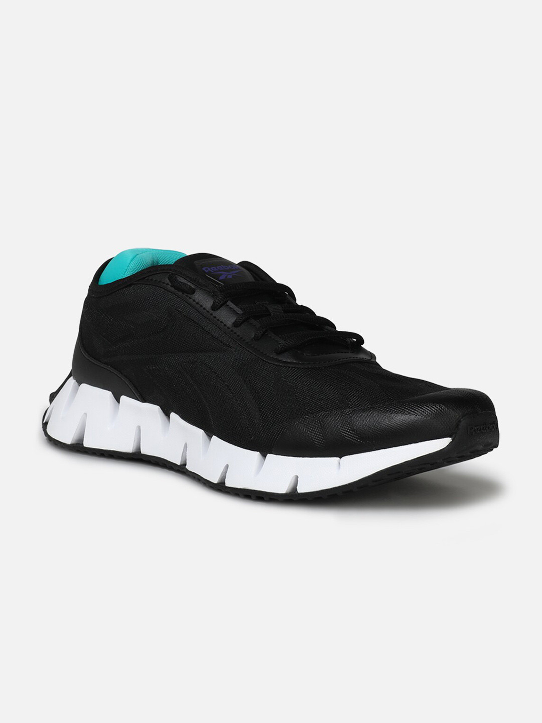 Buy Reebok Men Running Zig Dynamica 3 Shoes Sports Shoes for Men