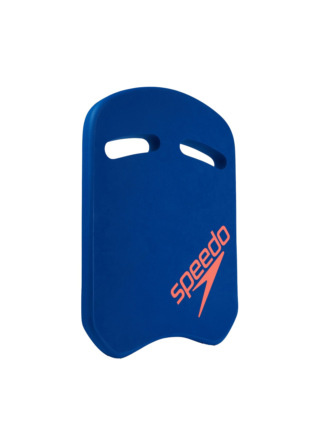 Buy Speedo Kick Board Swimwear Accessories - Swimwear Accessories for ...