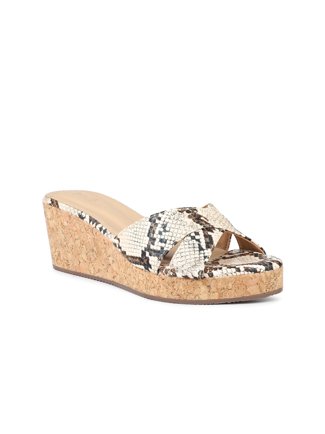 open toe wedge shoes