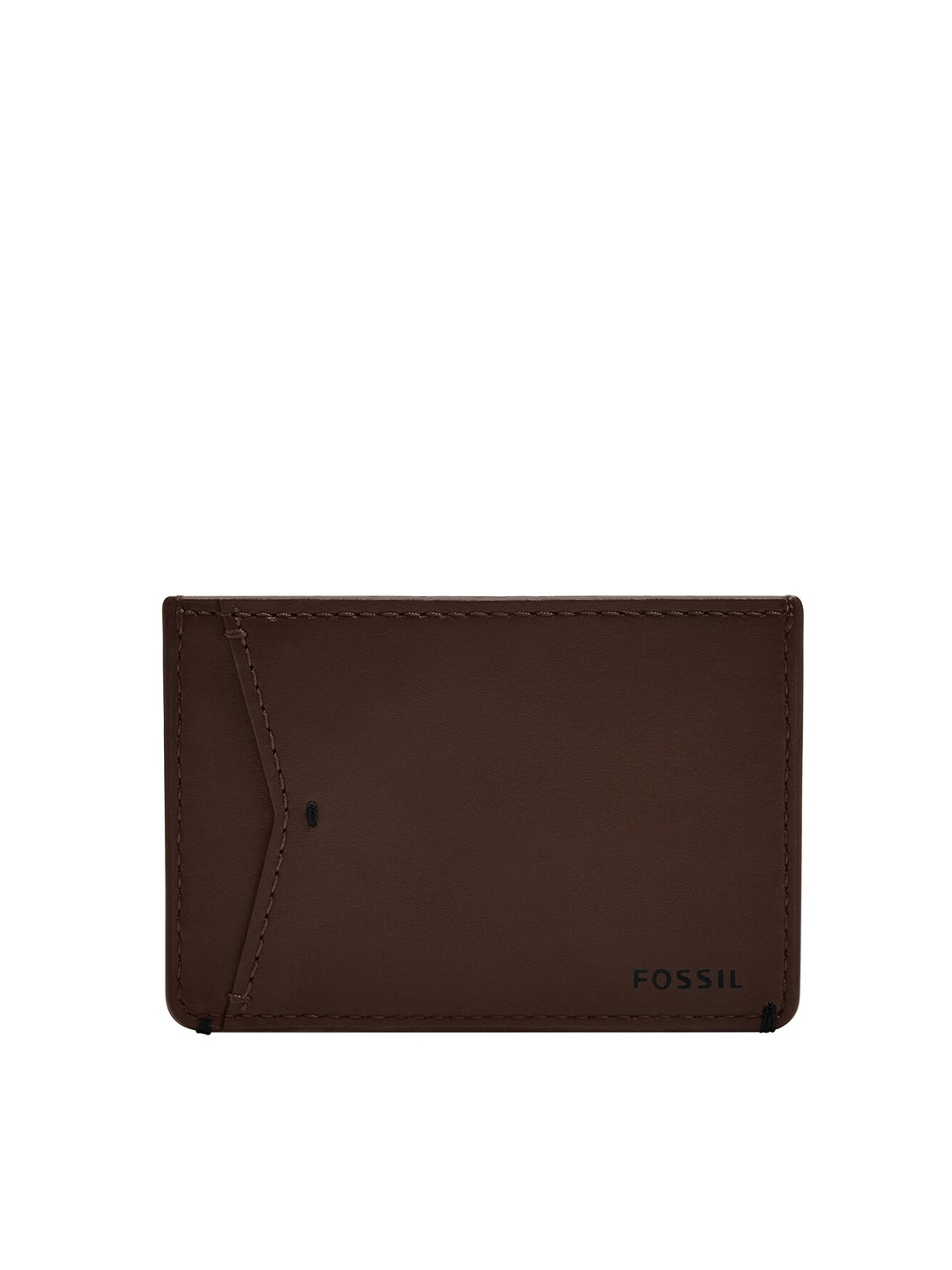 Buy Fossil Men Card Holder Wallets for Men 21342982 Myntra