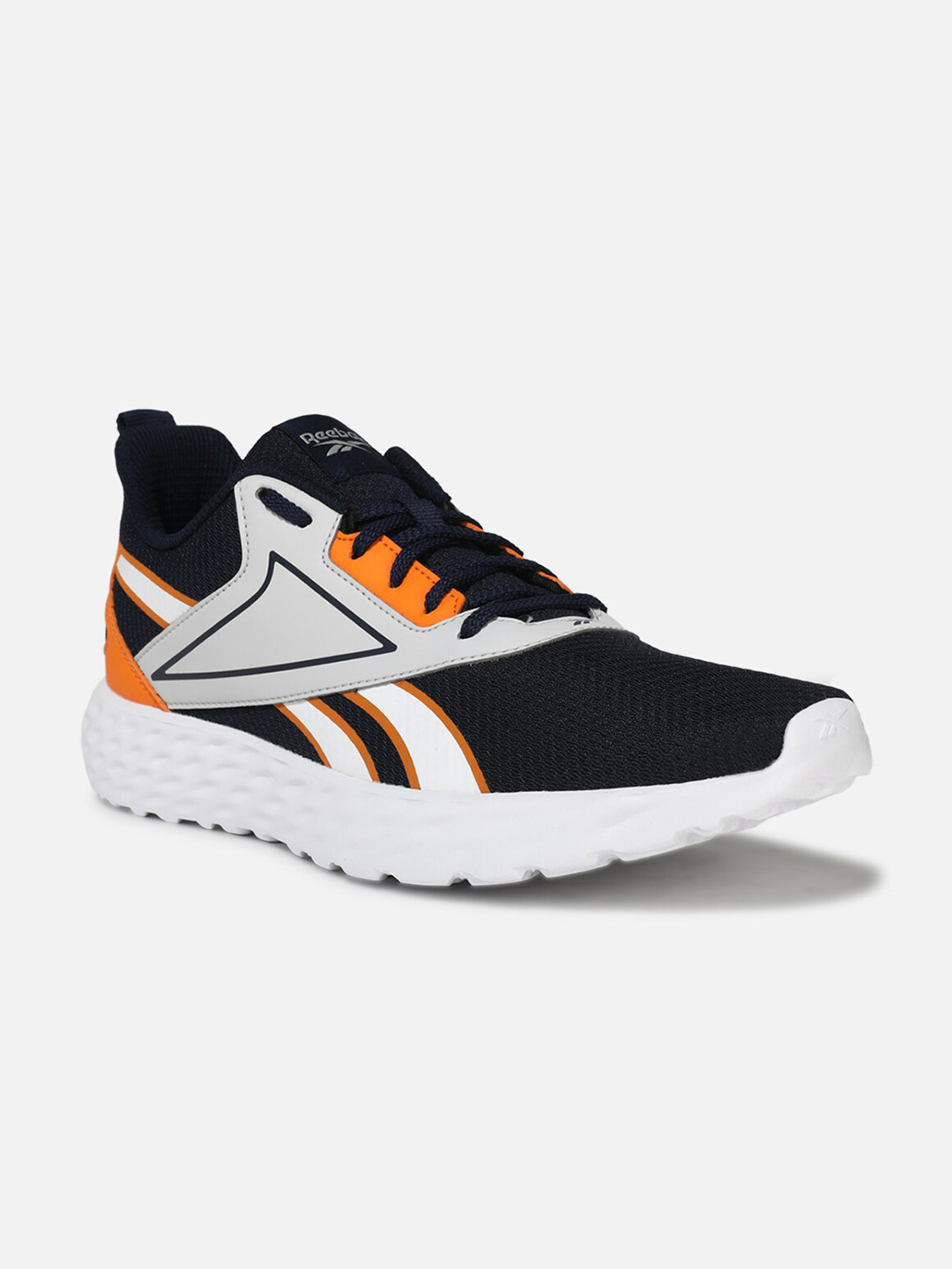 Buy Reebok Men Textile Hatton Running Shoes Sports Shoes for Men